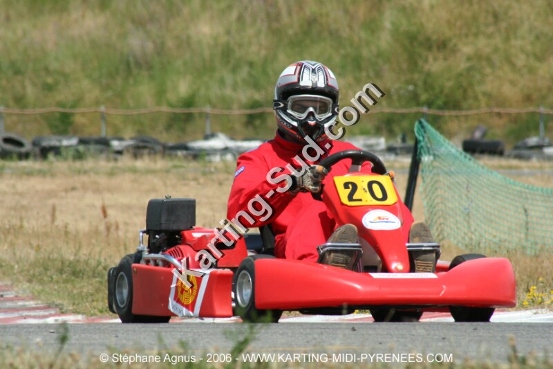 CFuniversitaire-10062006 407.jpg